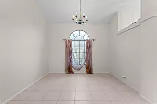 9055 Cypress Hollow Dr, Palm Beach Gardens, FL 33418 - Photo 6