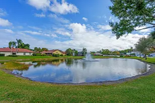 9055 Cypress Hollow Dr, Palm Beach Gardens, FL 33418 - Photo 38