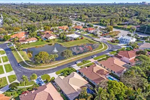 9055 Cypress Hollow Dr, Palm Beach Gardens, FL 33418 - Photo 46
