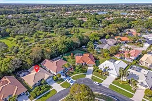 9055 Cypress Hollow Dr, Palm Beach Gardens, FL 33418 - Photo 50