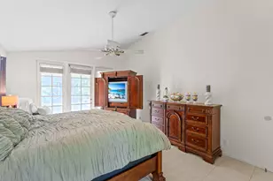 9055 Cypress Hollow Dr, Palm Beach Gardens, FL 33418 - Photo 22
