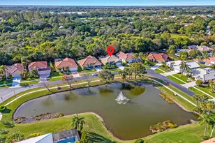 9055 Cypress Hollow Dr, Palm Beach Gardens, FL 33418 - Photo 52