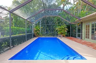 9055 Cypress Hollow Dr, Palm Beach Gardens, FL 33418 - Photo 1