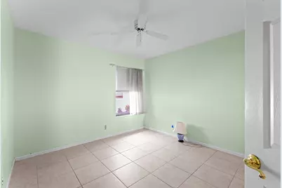 9055 Cypress Hollow Drive, Palm Beach Gardens, FL 33418 - Photo 20