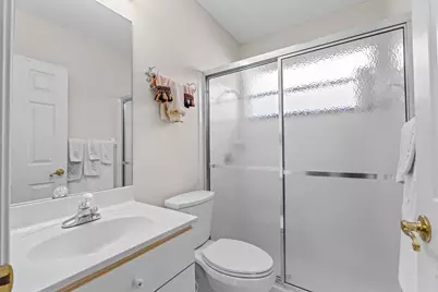 9055 Cypress Hollow Drive, Palm Beach Gardens, FL 33418 - Photo 28