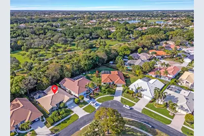 9055 Cypress Hollow Drive, Palm Beach Gardens, FL 33418 - Photo 48