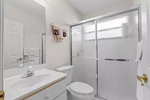 9055 Cypress Hollow Dr, Palm Beach Gardens, FL 33418 - Photo 26