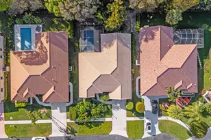 9055 Cypress Hollow Dr, Palm Beach Gardens, FL 33418 - Photo 44