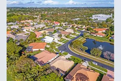 9055 Cypress Hollow Drive, Palm Beach Gardens, FL 33418 - Photo 44