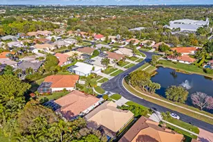 9055 Cypress Hollow Dr, Palm Beach Gardens, FL 33418 - Photo 44