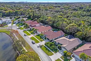 9055 Cypress Hollow Dr, Palm Beach Gardens, FL 33418 - Photo 54