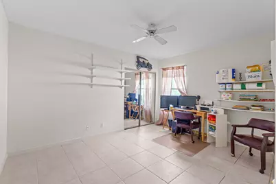 9055 Cypress Hollow Drive, Palm Beach Gardens, FL 33418 - Photo 18