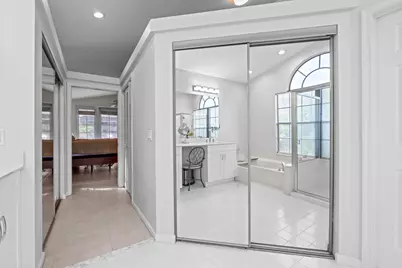 9055 Cypress Hollow Drive, Palm Beach Gardens, FL 33418 - Photo 24