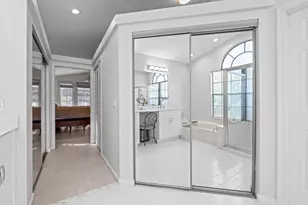 9055 Cypress Hollow Dr, Palm Beach Gardens, FL 33418 - Photo 24