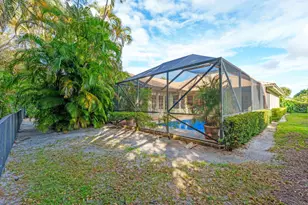 9055 Cypress Hollow Dr, Palm Beach Gardens, FL 33418 - Photo 34