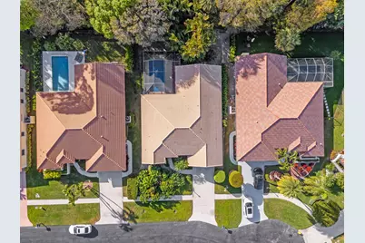 9055 Cypress Hollow Drive, Palm Beach Gardens, FL 33418 - Photo 42