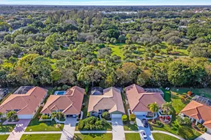 9055 Cypress Hollow Dr, Palm Beach Gardens, FL 33418 - Photo 40