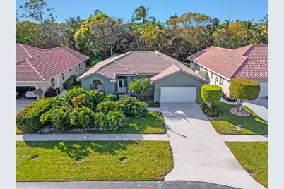 9055 Cypress Hollow Drive, Palm Beach Gardens, FL 33418 - Photo 38