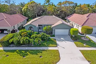 9055 Cypress Hollow Dr, Palm Beach Gardens, FL 33418 - Photo 38