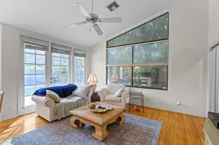 9055 Cypress Hollow Dr, Palm Beach Gardens, FL 33418 - Photo 16