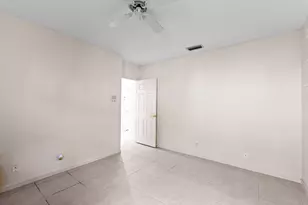 9055 Cypress Hollow Dr, Palm Beach Gardens, FL 33418 - Photo 18