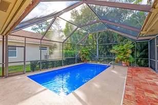 9055 Cypress Hollow Dr, Palm Beach Gardens, FL 33418 - Photo 30