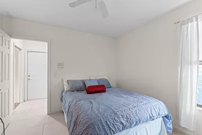 9055 Cypress Hollow Drive, Palm Beach Gardens, FL 33418 - Photo 26