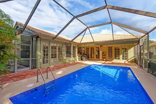 9055 Cypress Hollow Dr, Palm Beach Gardens, FL 33418 - Photo 32