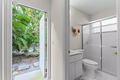 9055 Cypress Hollow Drive, Palm Beach Gardens, FL 33418 - Photo 28