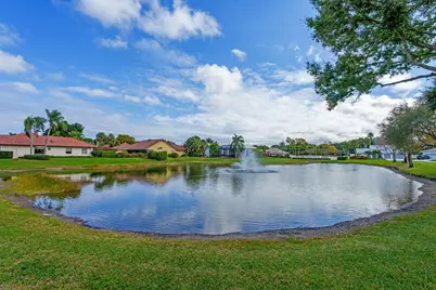 9055 Cypress Hollow Drive, Palm Beach Gardens, FL 33418 - Photo 38