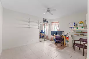 9055 Cypress Hollow Dr, Palm Beach Gardens, FL 33418 - Photo 18