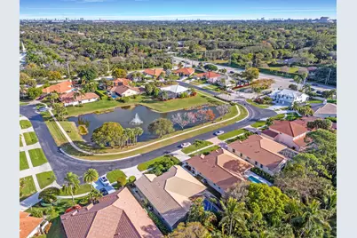 9055 Cypress Hollow Drive, Palm Beach Gardens, FL 33418 - Photo 48