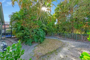 9055 Cypress Hollow Dr, Palm Beach Gardens, FL 33418 - Photo 36