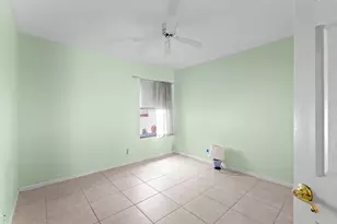 9055 Cypress Hollow Dr, Palm Beach Gardens, FL 33418 - Photo 20