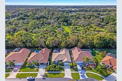 9055 Cypress Hollow Drive, Palm Beach Gardens, FL 33418 - Photo 42