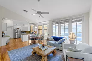 9055 Cypress Hollow Dr, Palm Beach Gardens, FL 33418 - Photo 12