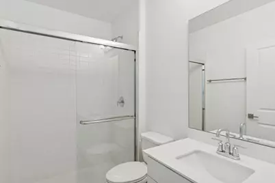 1201 NW Medina Avenue #46, Port Saint Lucie, FL 34953 - Photo 6