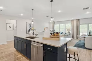 1201 NW Medina Ave, Port Saint Lucie, FL 34953 - Photo 18