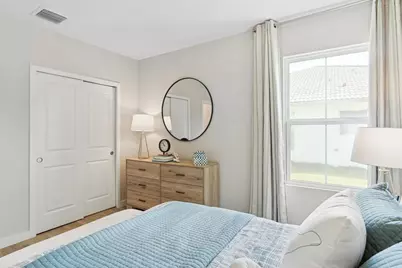 1201 NW Medina Avenue #46, Port Saint Lucie, FL 34953 - Photo 50