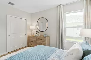 1201 NW Medina Ave, Port Saint Lucie, FL 34953 - Photo 50