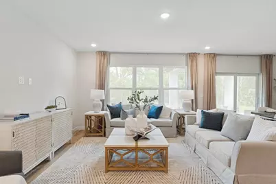 1201 NW Medina Avenue #46, Port Saint Lucie, FL 34953 - Photo 26