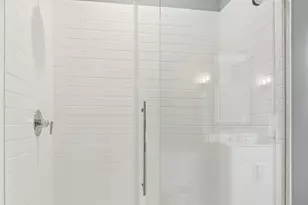 1201 NW Medina Ave, Port Saint Lucie, FL 34953 - Photo 40