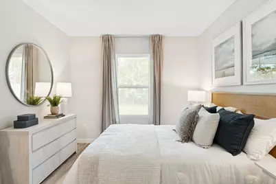 1201 NW Medina Avenue #46, Port Saint Lucie, FL 34953 - Photo 42