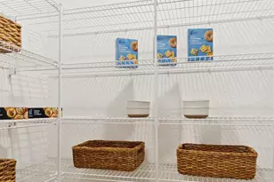 1201 NW Medina Ave, Port Saint Lucie, FL 34953 - Photo 16