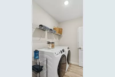 1201 NW Medina Avenue #46, Port Saint Lucie, FL 34953 - Photo 10