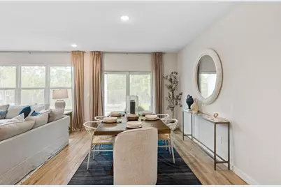 1201 NW Medina Avenue #46, Port Saint Lucie, FL 34953 - Photo 20