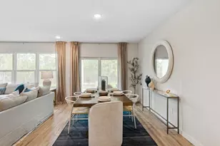 1201 NW Medina Ave, Port Saint Lucie, FL 34953 - Photo 20