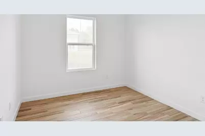 1201 NW Medina Avenue #46, Port Saint Lucie, FL 34953 - Photo 8