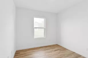 1201 NW Medina Ave, Port Saint Lucie, FL 34953 - Photo 8