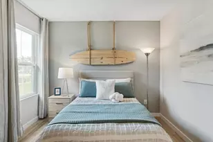 1201 NW Medina Ave, Port Saint Lucie, FL 34953 - Photo 48